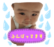 786906726