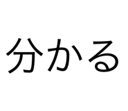 786908894