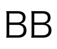 786908897