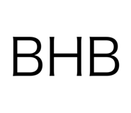 786908907