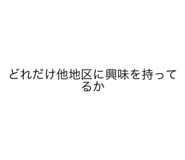 786908909