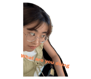 786909532
