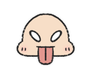 786909711