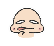 786909712