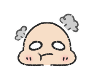 786909713