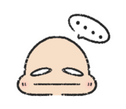 786909716