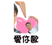 786910510