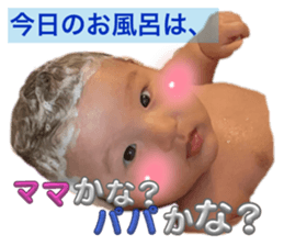 786911672