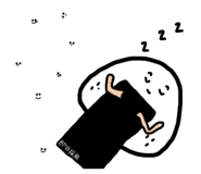 786914876