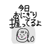 786914880