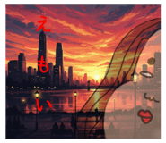 786914890