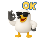 786918905