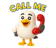 786918909