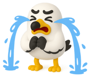 786918914