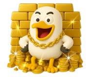 786918917