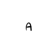 786919225