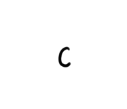 786919227