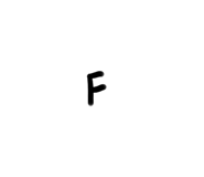 786919230