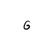 786919231
