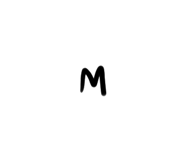 786919237