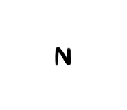 786919238