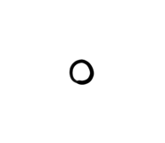 786919239