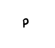 786919240