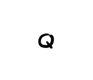 786919241