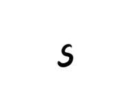 786919243