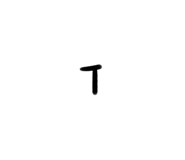 786919244