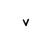 786919246