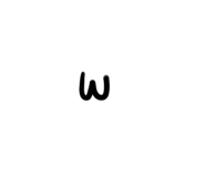 786919247