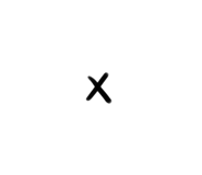 786919248