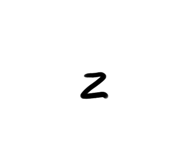 786919250