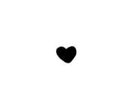 786919251