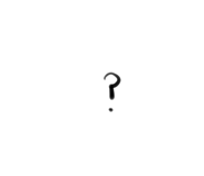 786919253