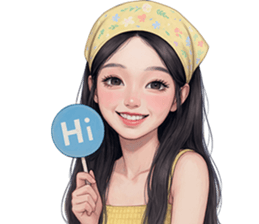 ลายที่ 1