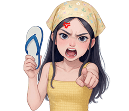 ลายที่ 11