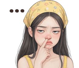 ลายที่ 15