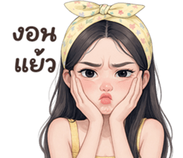 ลายที่ 17