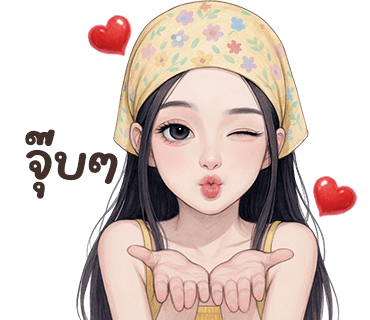 ลายที่ 11