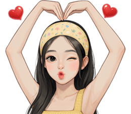 ลายที่ 27