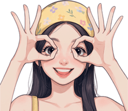 ลายที่ 39