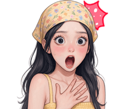 ลายที่ 43