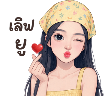 ลายที่ 26