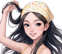 ลายที่ 53