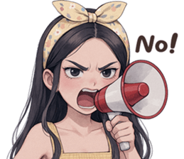 ลายที่ 55