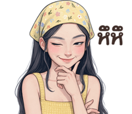 ลายที่ 63