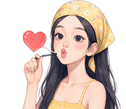 ลายที่ 65