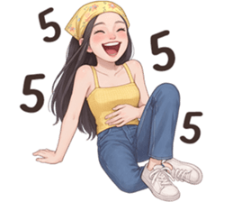 ลายที่ 71